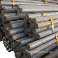 AISI 4130 Steel Round Bar